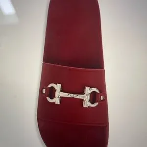 Salvatore Ferragamo | Shoes | Salvatore Ferragamo Groove  display picture 3
